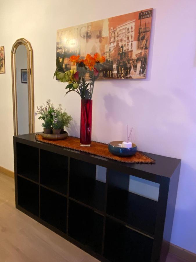 Apartamento Mori 3, In Centro Storico Di Venecia