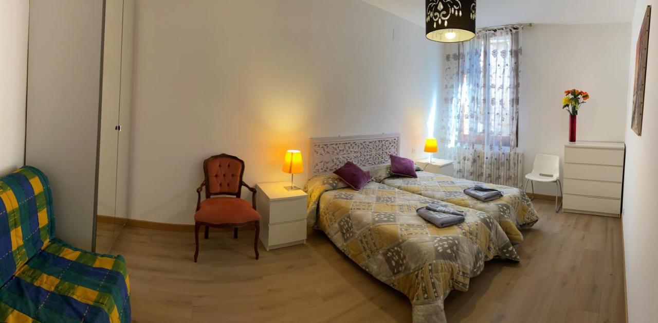 Apartamento Mori 3, In Centro Storico Di Venecia