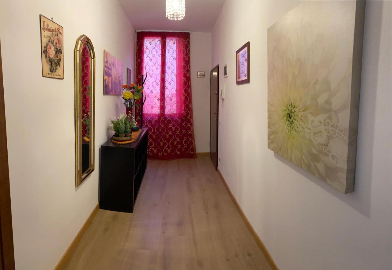 Apartamento Mori 3, In Centro Storico Di Venecia
