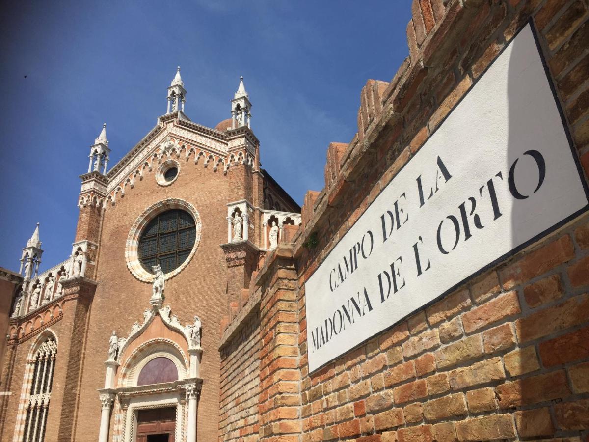 Apartamento Mori 3, In Centro Storico Di